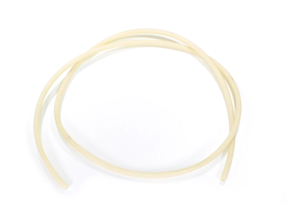 jaszmotor_webshop_zsugorcso_1m_(10mm)_kremszinu_-_mr