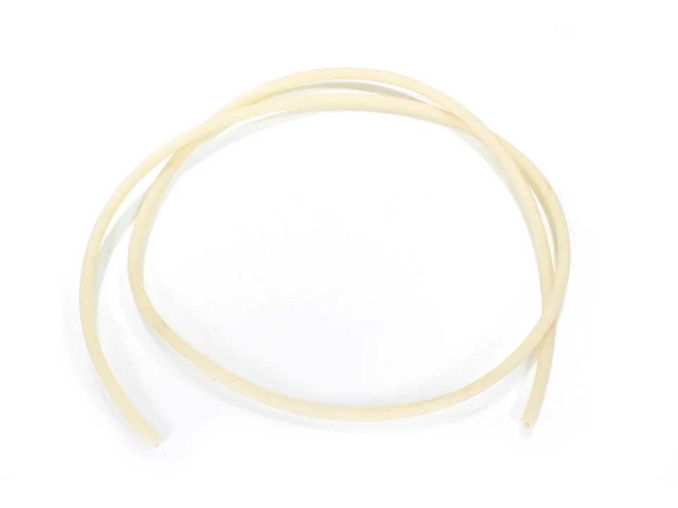 jaszmotor_webshop_zsugorcso_1m_(10mm)_kremszinu_-_mr