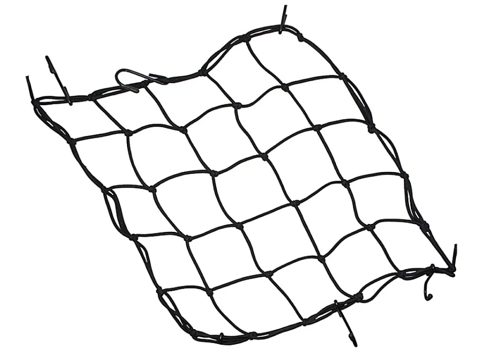 jaszmotor_webshop_csomagrogzito_halo_(fekete)_(twn)_-_mr