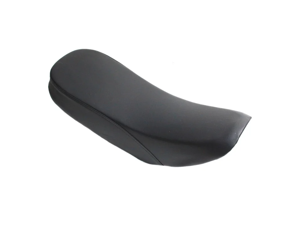 jaszmotor_webshop_Üles_hosszitott_atv___quad_110-125ccm_-_mr