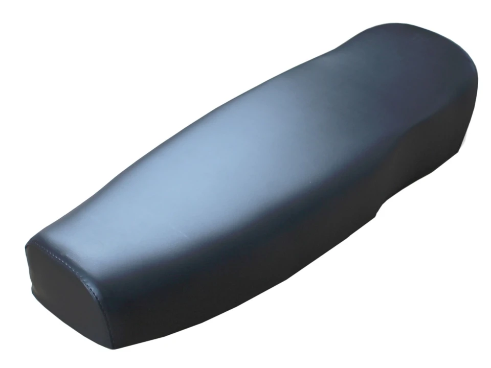 jaszmotor_webshop_Üles_simson_s51___s50___s70_-_mr