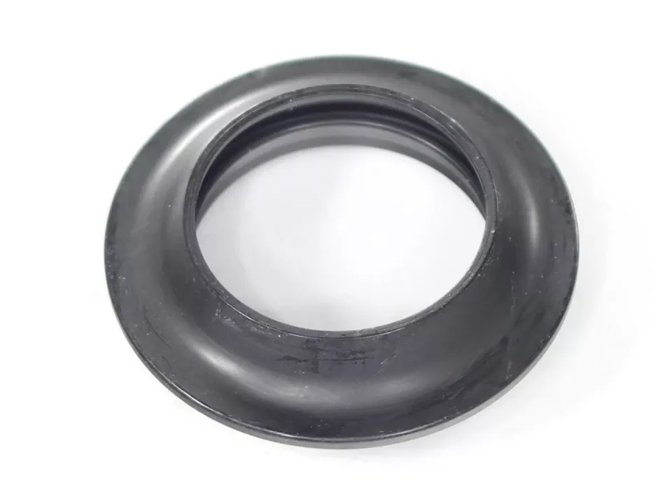 jaszmotor_webshop_szimering_-_30x40.5x13_-_mr