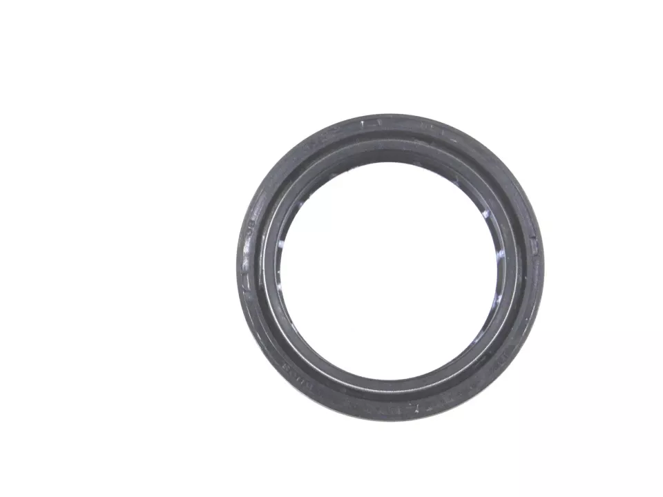 jaszmotor_webshop_szimering_-_38x50x10,5_-_mr