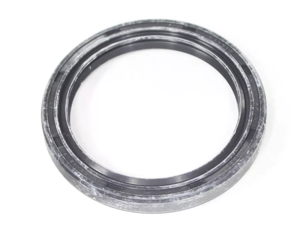 jaszmotor_webshop_szimering_-_48x62x9_-_mr