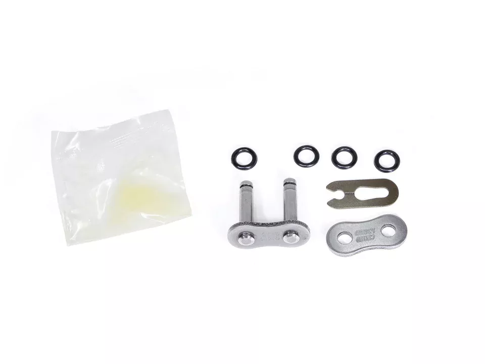 jaszmotor_webshop_lanc_patentszem_530h_-_mr