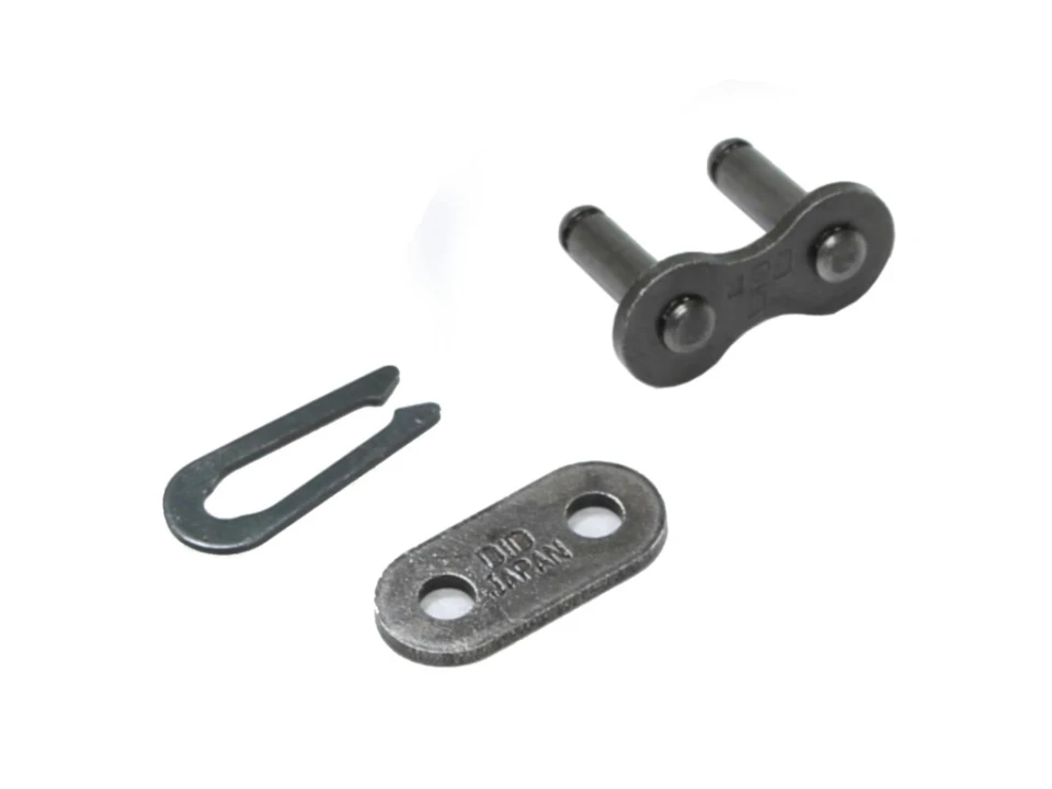 jaszmotor_webshop_chain_patentszem_420_-_mr