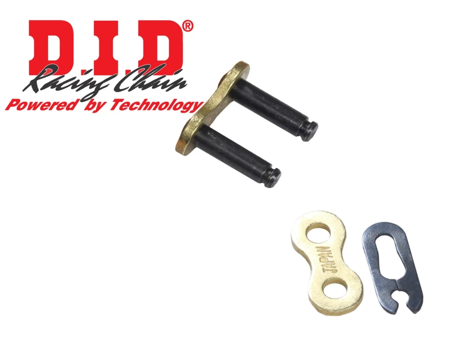 jaszmotor_webshop_lanc_patentszem_d.i.d_cl428nz_(arany)_-_mr