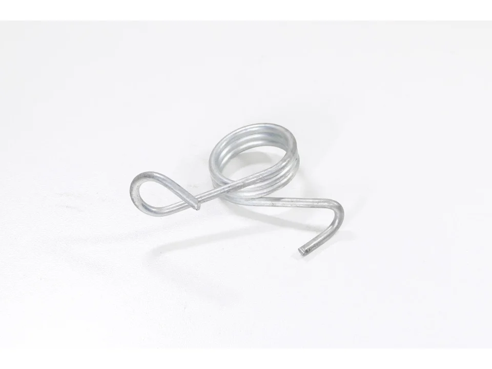jaszmotor_webshop_kuplung_kiemelo_tengely_rugo_benzer_yankee_d125_-_mr