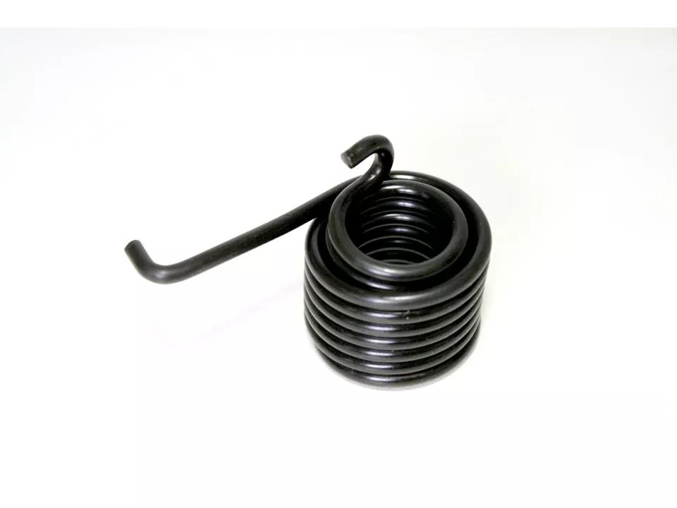 jaszmotor_webshop_berugo_rugo_atv___quad___gy6_kinai_robogo_150ccm_-_mr