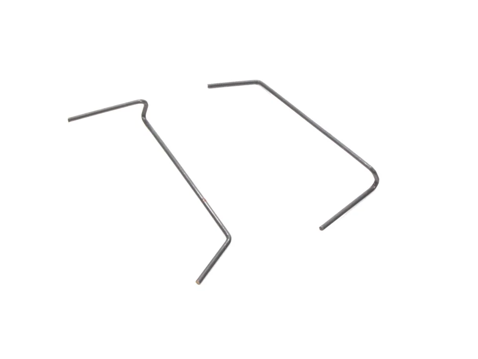 jaszmotor_webshop_elso_lampa_betet_rogzito_rugo_simson_(2db)_-_mr