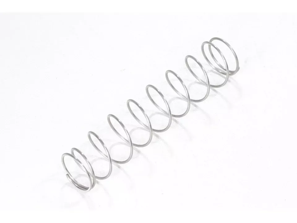 jaszmotor_webshop_suber_rugo_atv___quad_benzer_nevada_200_-_mr