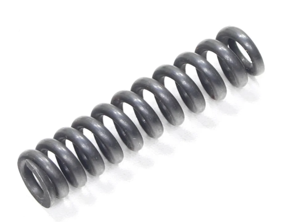 jaszmotor_webshop_kuplung_rugo_benzer_yankee_d50_-_mr