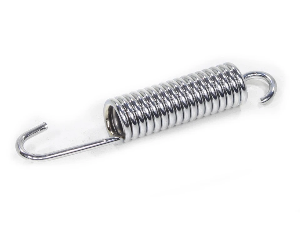 jaszmotor_webshop_sztender_rugo_benzer_texas_-_mr