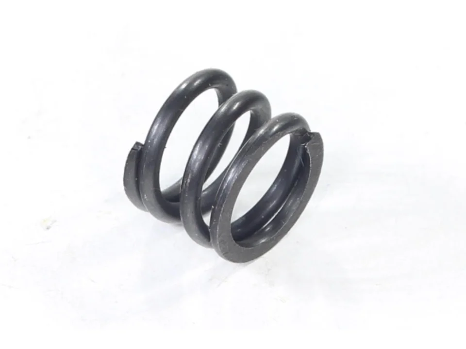 jaszmotor_webshop_szeleprugo_benzer_yankee_aston_125_-_mr