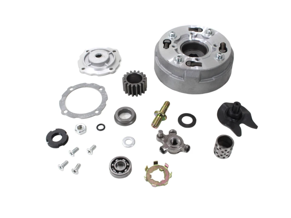 jaszmotor_webshop_kuplung_atv___quad_110-125ccm_(18_fogas)_-_mr