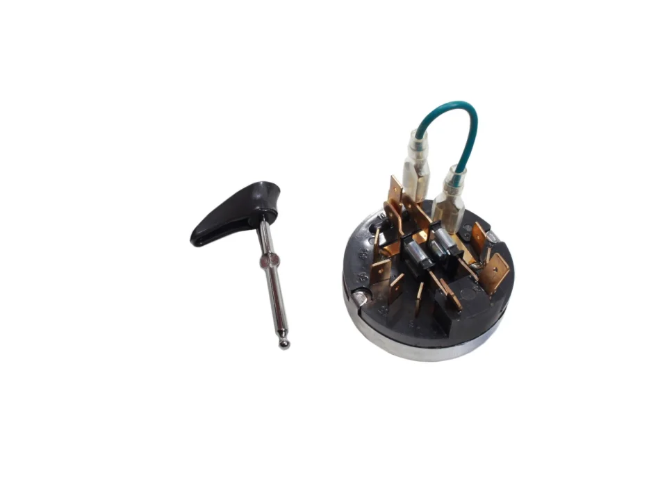 jaszmotor_webshop_ignition_switch_wfm___wsk___shl_125ccm_(twn)_-_mr