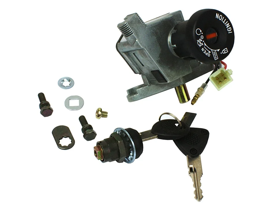 jaszmotor_webshop_gyujtaskapcsolo_+_zar_szett_yamaha_aerox___mbk_nitro_-_mr