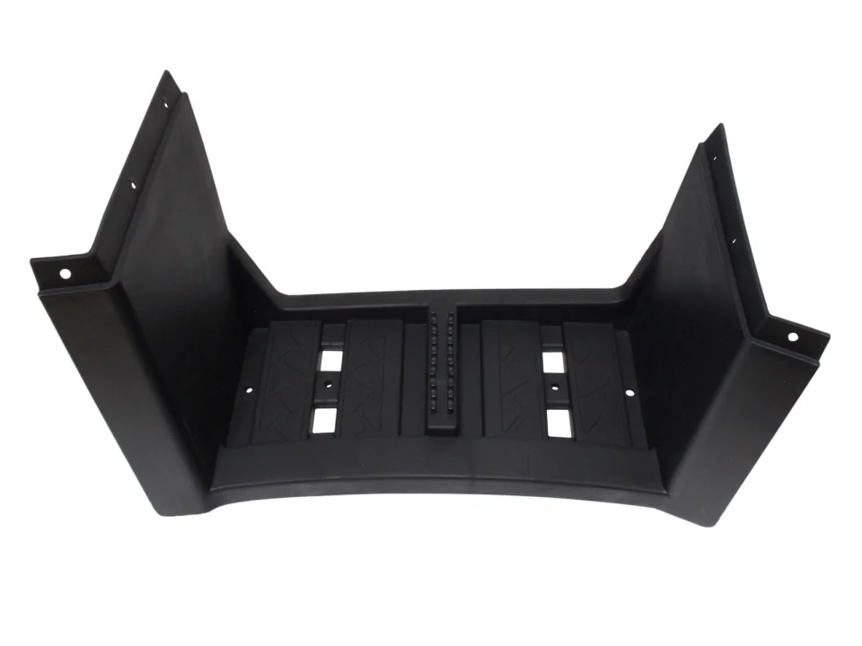 jaszmotor_webshop_labtarto_idom_bal_atv___quad_diablo_150ccm_(fekete)_-_mr