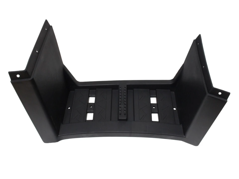 jaszmotor_webshop_labtarto_idom_bal_atv___quad_diablo_150ccm_(fekete)_-_mr