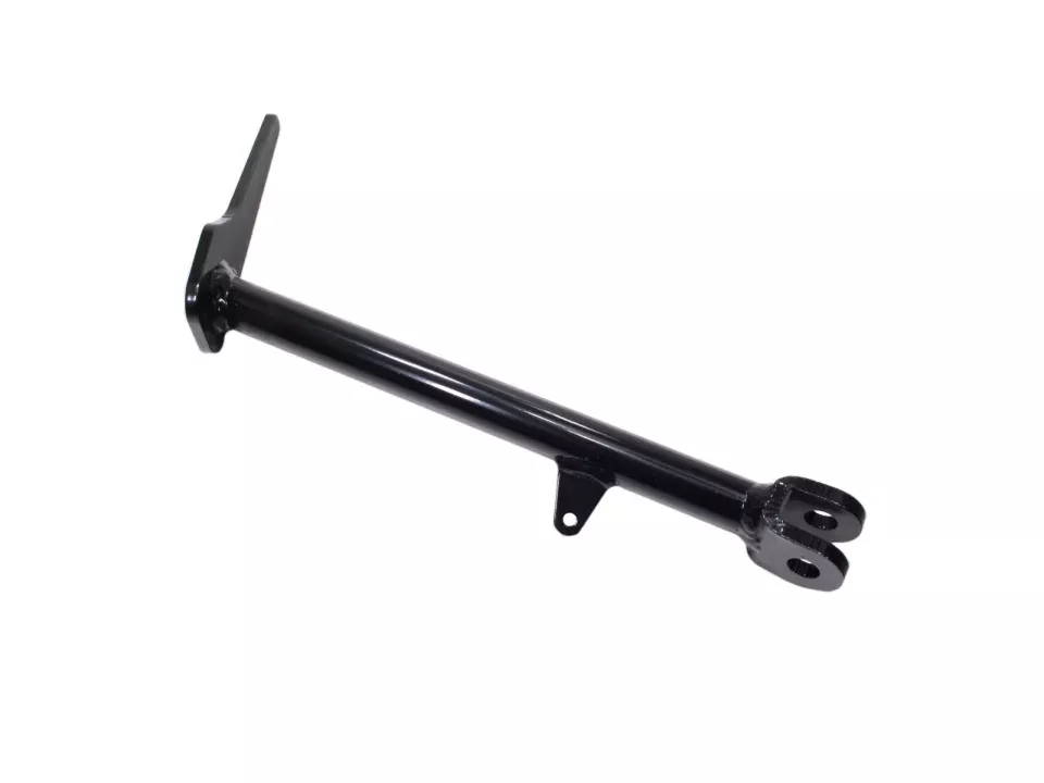jaszmotor_webshop_page_sztender_jawa_350_-_mr