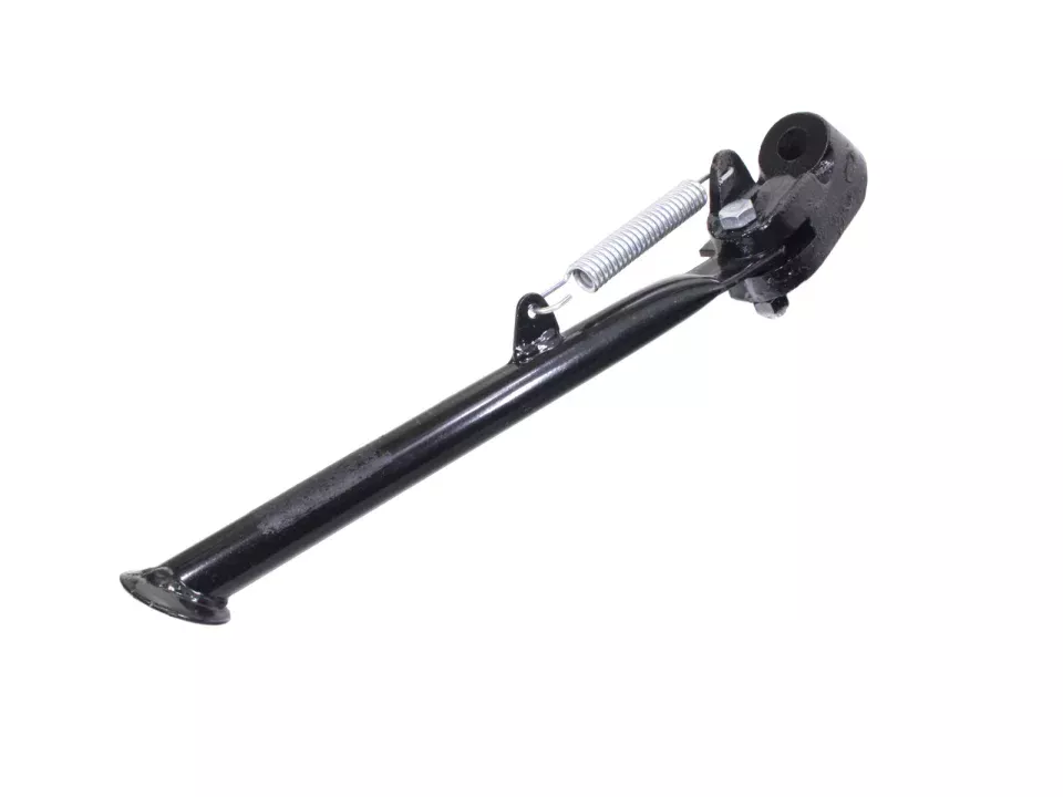 jaszmotor_webshop_page_sztender_mz_etz_250_-_mr