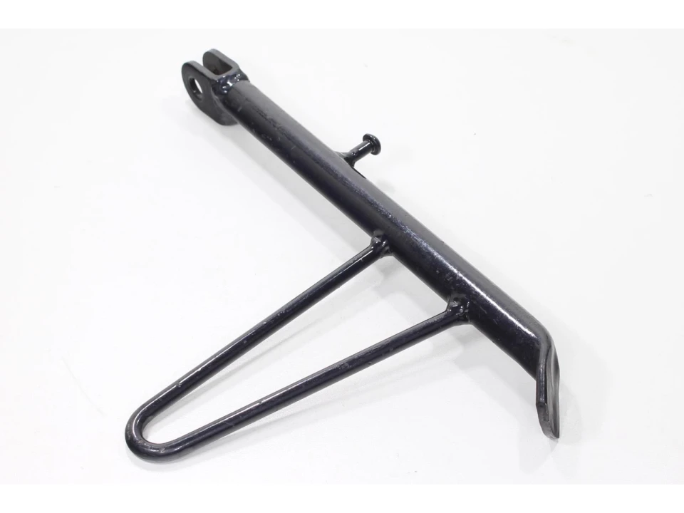 jaszmotor_webshop_oldal_sztender_benzer_ohio_-_mr