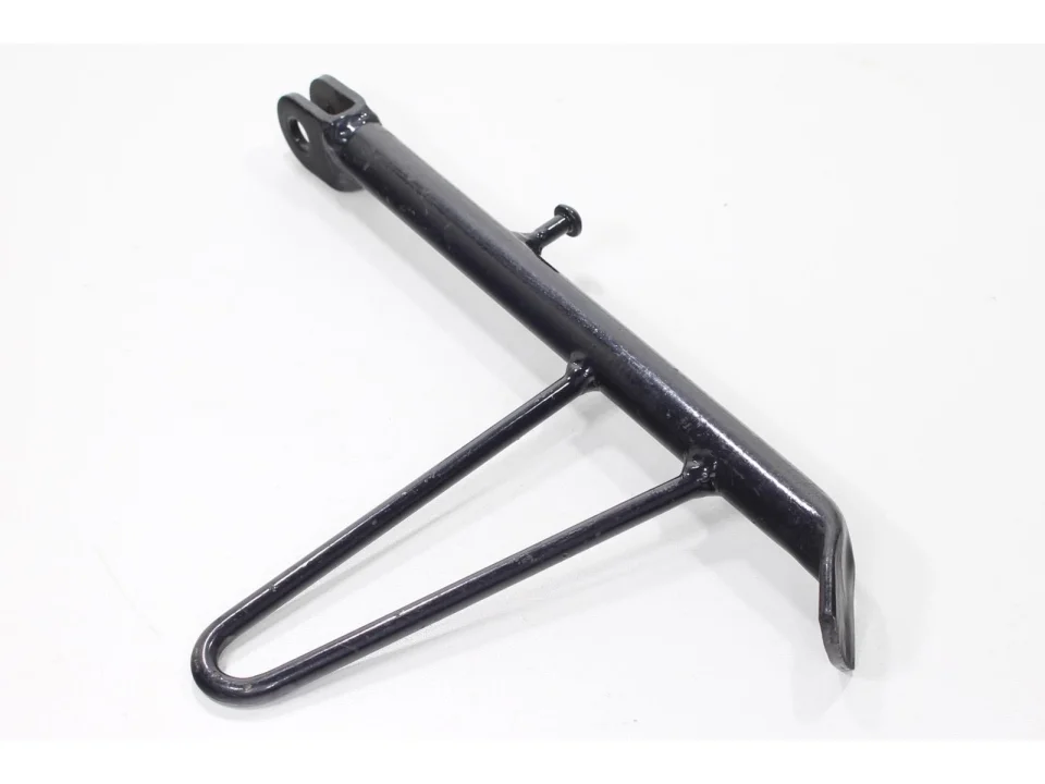 jaszmotor_webshop_page_sztender_benzer_ohio_-_mr