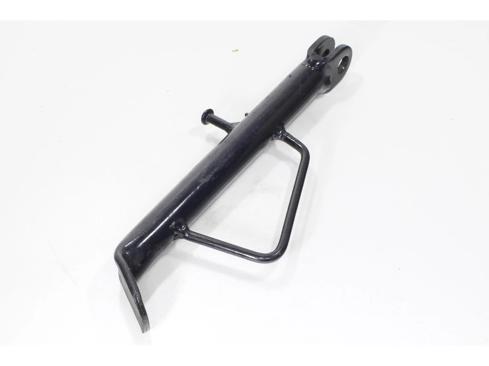 jaszmotor_webshop_oldal_sztender_benzer_daytona_-_mr