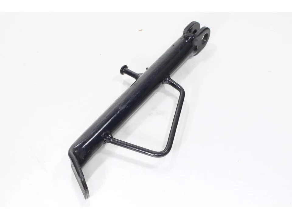 jaszmotor_webshop_oldal_sztender_benzer_daytona_-_mr