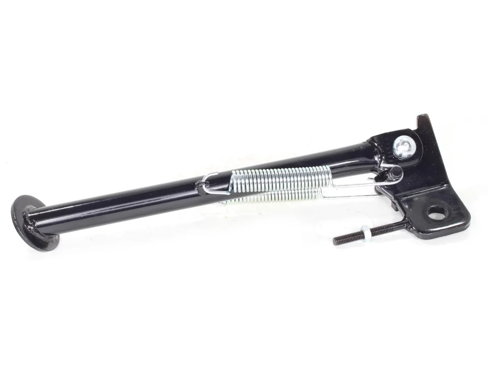 jaszmotor_webshop_oldal_sztender_simson_s51_(twn)_-_mr