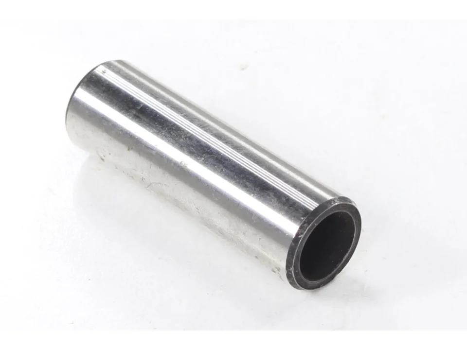 jaszmotor_webshop_csapszeg_dugattyuhoz_atv___quad_benzer_leopard_125ccm_(13x41_mm)_-_mr