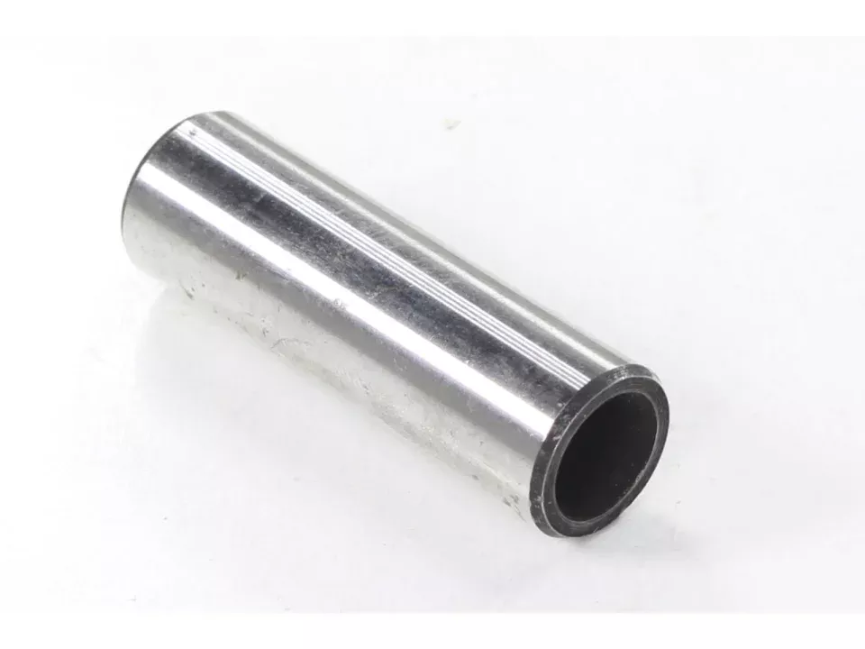 jaszmotor_webshop_csapszeg_dugattyuhoz_atv___quad_benzer_leopard_125ccm_(13x41_mm)_-_mr