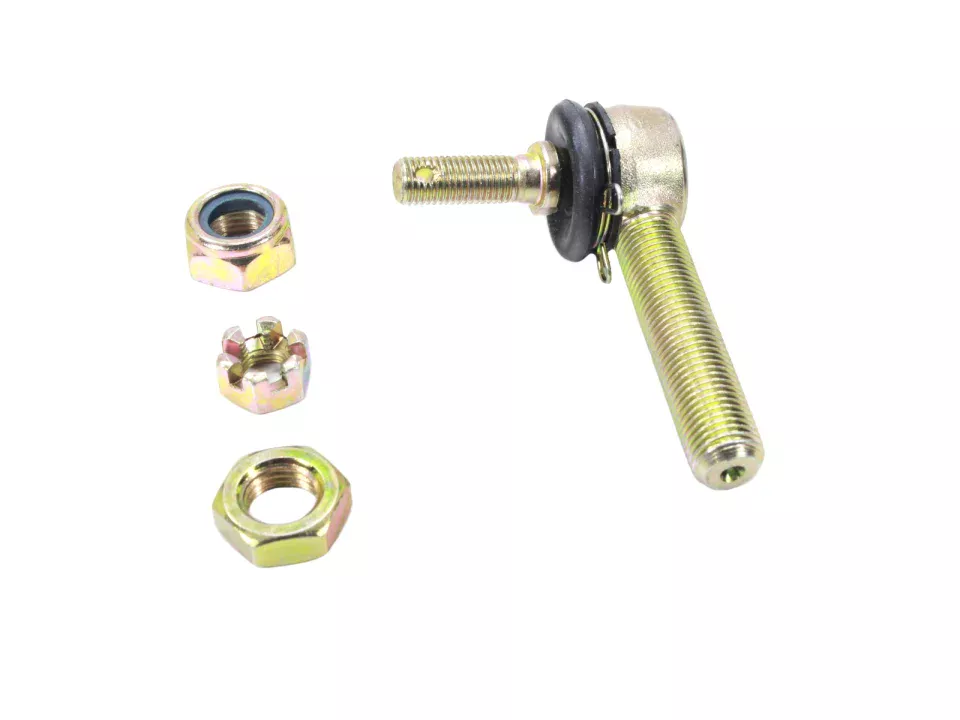 jaszmotor_webshop_hlavica_riadiaceho_prevodu_10___14_rýchlosť_(ľavá)_-_mr