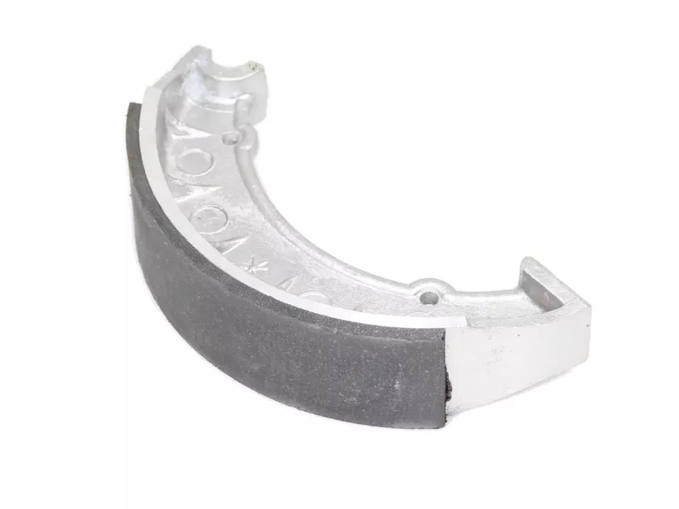 jaszmotor_webshop_fekpofa_elso_jawa_350_-_mr