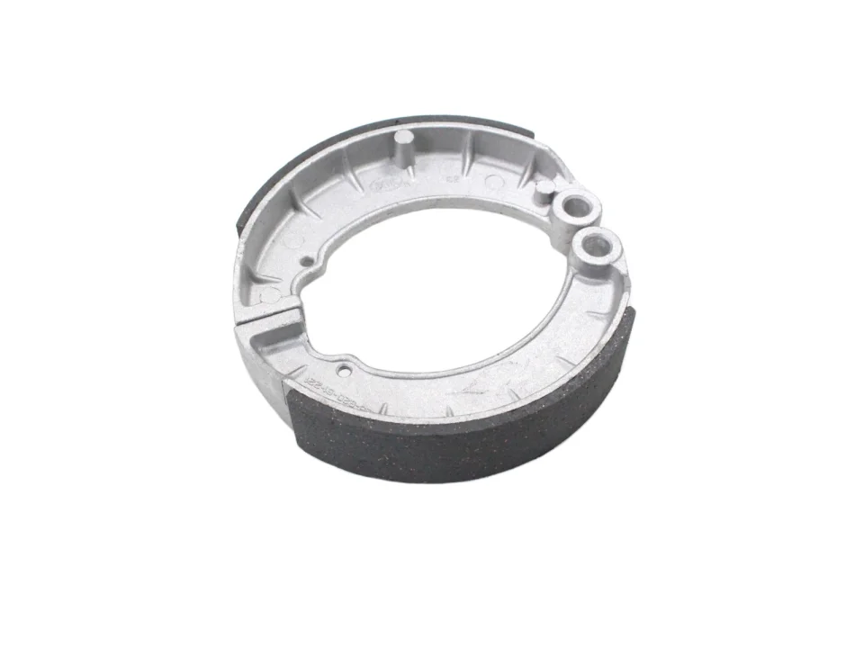 jaszmotor_webshop_fekpofa_jawa_350_(twn)_-_mr