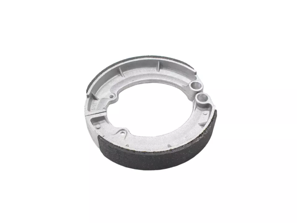 jaszmotor_webshop_fekpofa_mz_es___ts_250___251_(twn)_-_mr