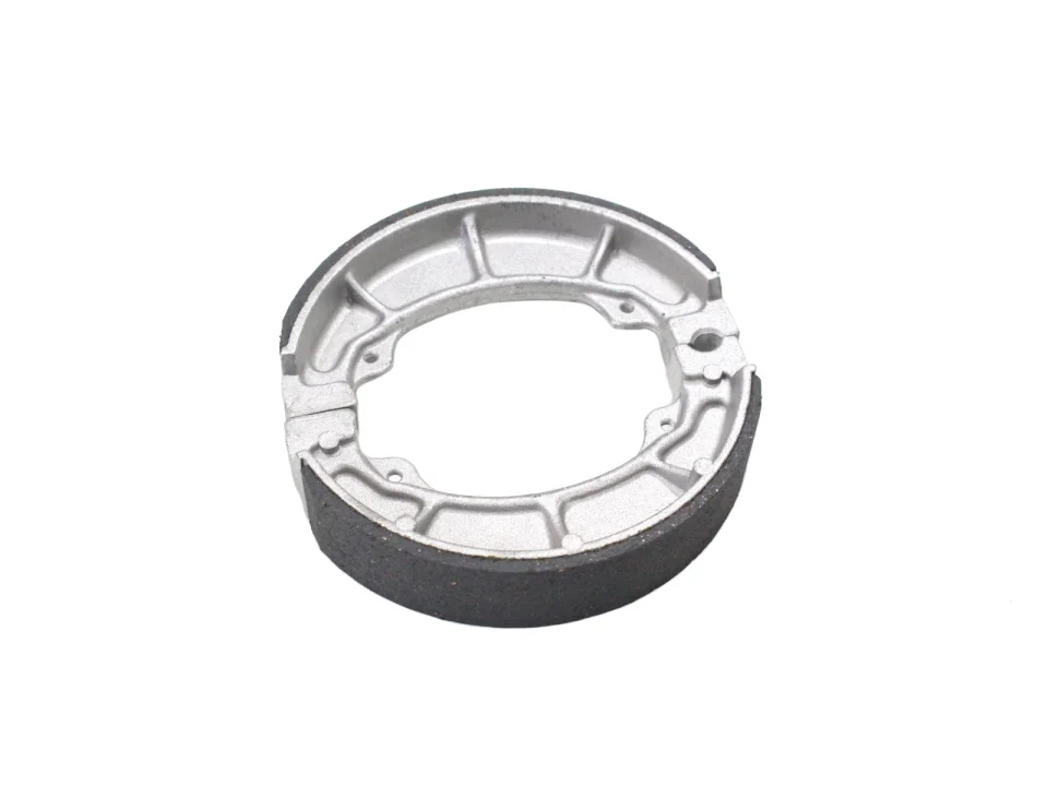 jaszmotor_webshop_fekpofa_sym_orbit_125ccm_(twn)_-_mr