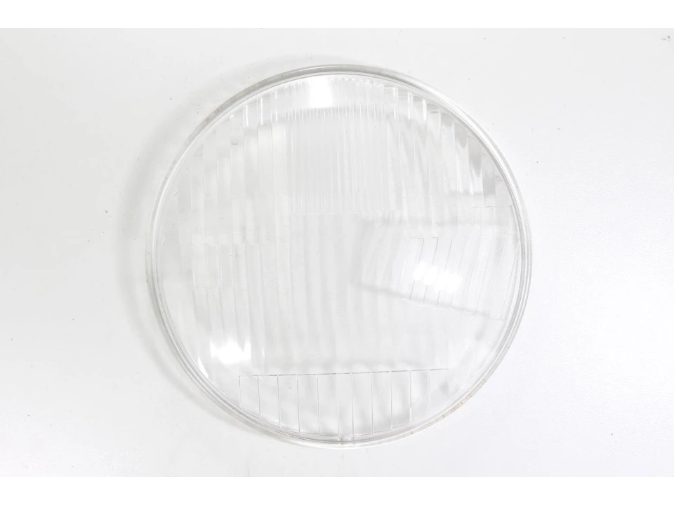 jaszmotor_webshop_lampabura_elso_simson_sr50_(Üveg)_-_mr