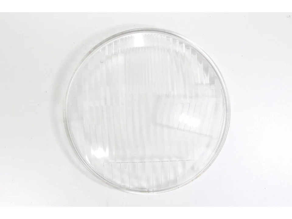 jaszmotor_webshop_lampabura_elso_simson_sr50_(Üveg)_-_mr