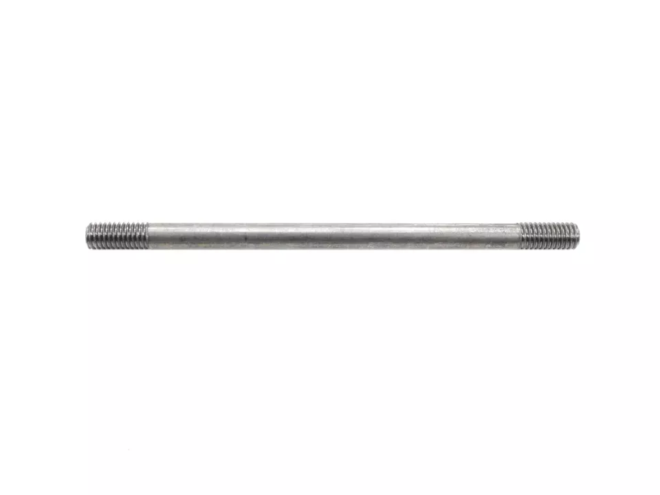 jaszmotor_webshop_henger_tocsavar_jawa_cz_175_(132_mm)_-_mr