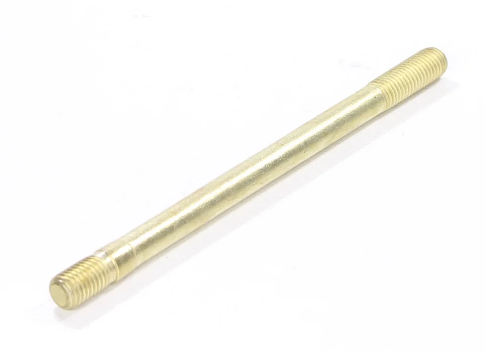 jaszmotor_webshop_henger_tocsavar_2t,_50ccm_motorblokkhoz_(m7x110_mm)_-_mr