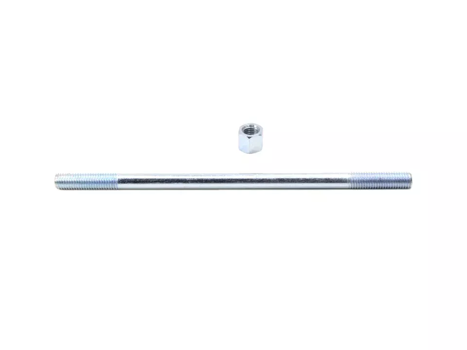 jaszmotor_webshop_henger_tocsavar_wsk_125_-_mr