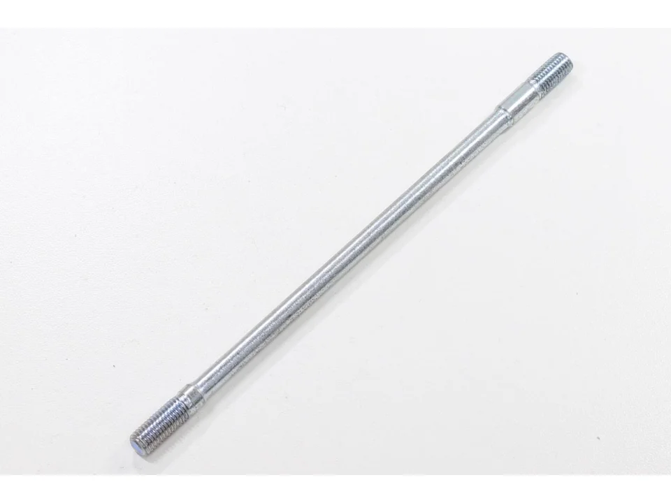 jaszmotor_webshop_henger_tocsavar_m7x168_mm_-_mr