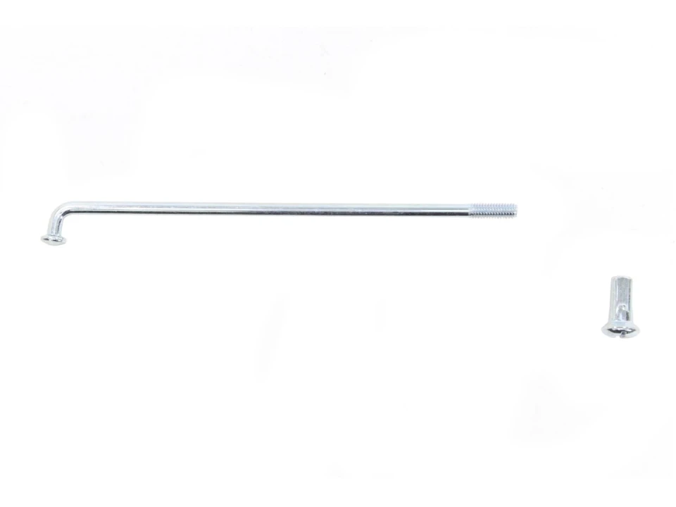 jaszmotor_webshop_kullo_junak_134mm_-_mr