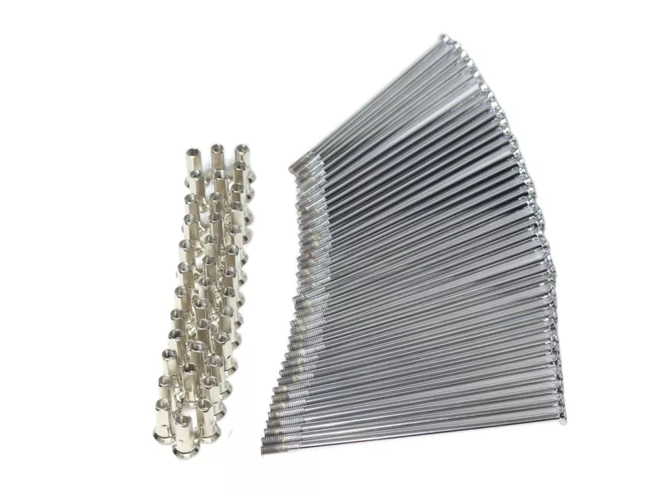 jaszmotor_webshop_kullo_szett_jawa_250_115mm_(36db,_krom)_-_mr