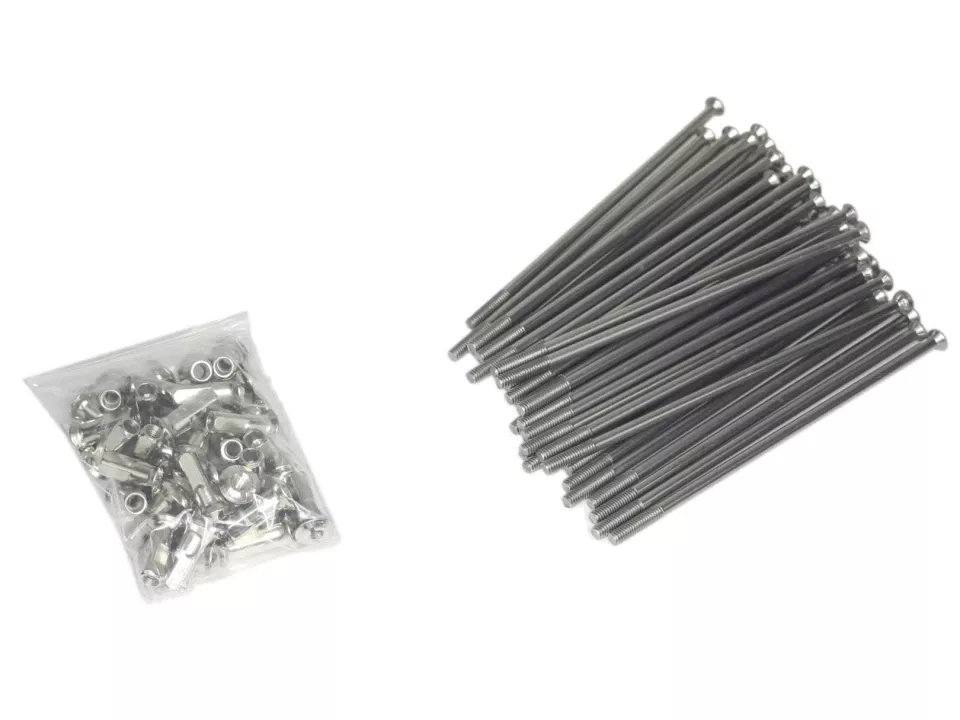 jaszmotor_webshop_kullo_szett_jawa_250_115mm_(36db,_rozsdamentes_acel)_-_mr