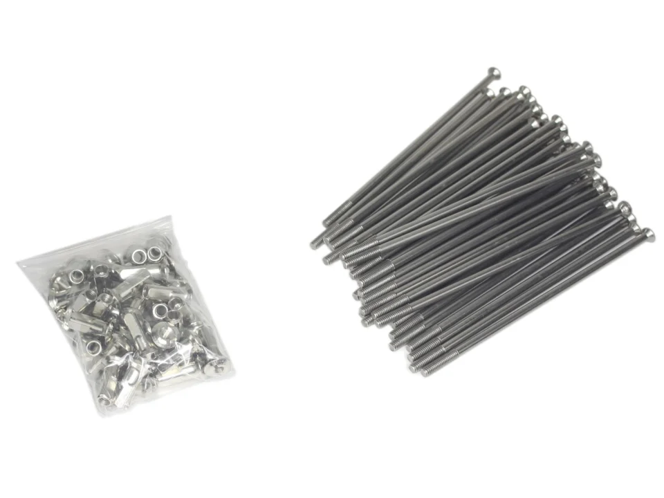 jaszmotor_webshop_kullo_szett_jawa_250_115mm_(36db,_cink)_-_mr