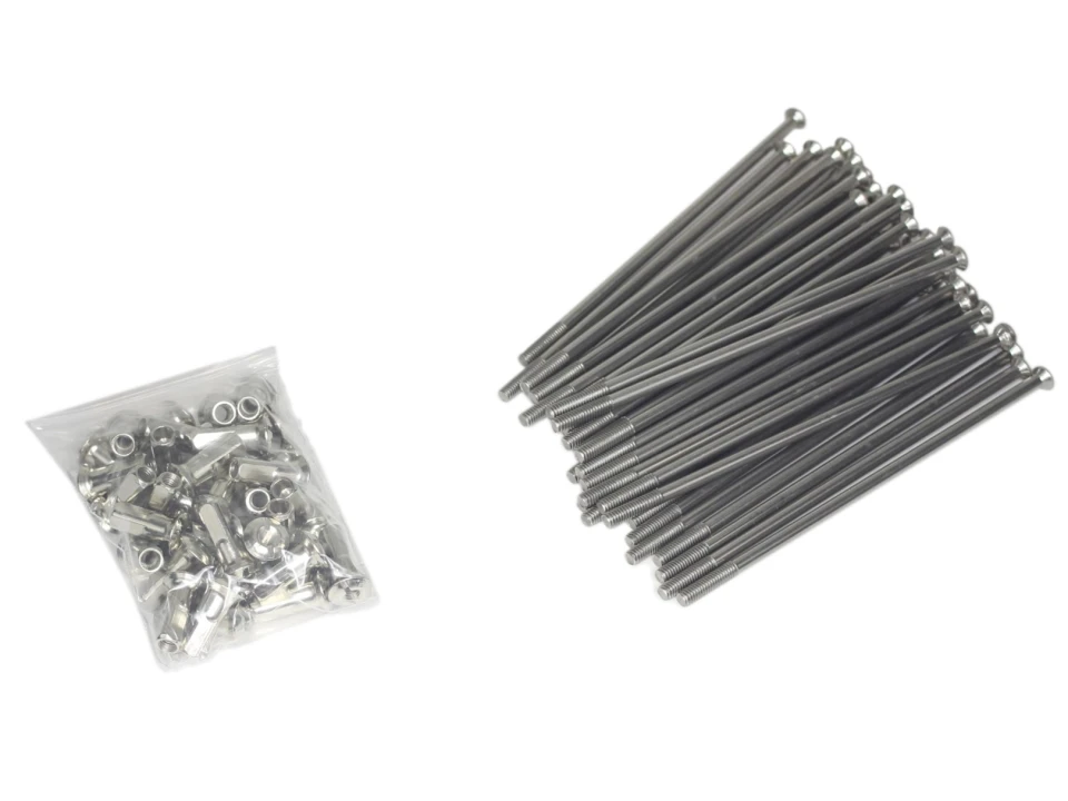 jaszmotor_webshop_kullo_szett_jawa_250_115mm_(36db,_cink)_-_mr