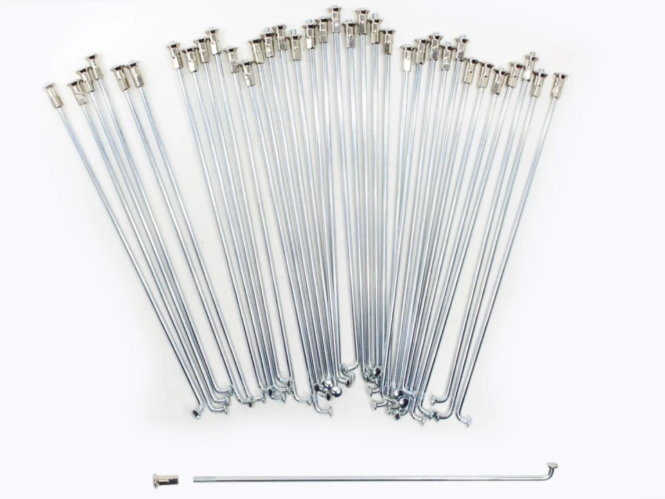 jaszmotor_webshop_kullo_szett_bal_hatso_jawa_perak_219,5mm_(18db)_-_mr