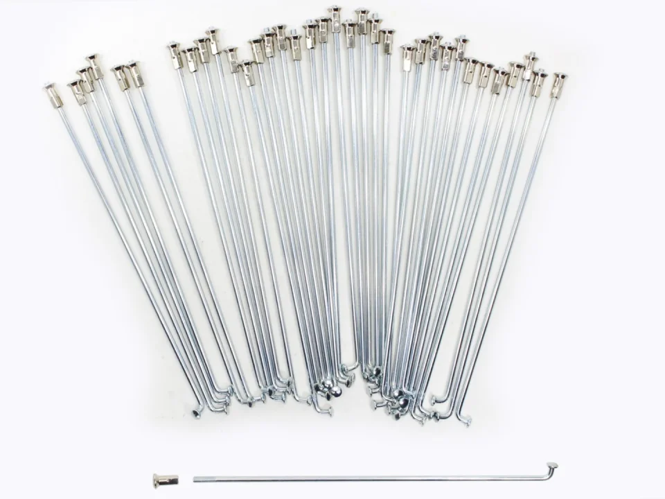 jaszmotor_webshop_kullo_szett_bal_hatso_jawa_perak_219,5mm_(18db)_-_mr